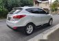 2012 Hyundai Tucson for sale-3