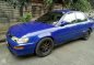 1996 Toyota Corolla bigbody FOR SALE-7