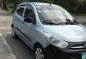 Hyundai i10 2012 model FOR SALE-5