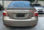 2012 Toyota Vios 1.3G AT (Bronze) for sale-5