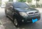 2011 Toyota Hilux G manual FOR SALE-5