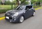 Mini Cooper S 2015 New Body FOR SALE-1