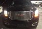 GMC Yukon XL Armored Level 6 For Sale -0