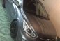 Hyundai Accent 2015 FOR SALE-3