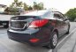 Good as new Hyundai Accent 2015 for sale-3