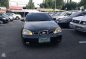 Chevrolet Optra 2005 1.6 BLACK MT For Sale -2