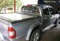 Rush sale or swap Isuzu Dmax 2005.-3