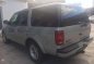 Ford Expedition 2001 Model Rush sale-2