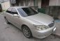 2003 TOYOTA CAMRY V AT FOR SALE-1
