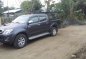 2011 Toyota Hilux g FOR SALE-2