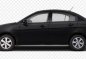 2010 Hyundai Accent FOR SALE-3