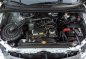 2016 Toyota Innova J Gasoline Manual For Sale -6