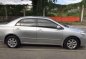 Toyota Altis 2012 Manual FOR SALE-3