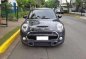 Mini Cooper S 2015 New Body FOR SALE-0