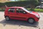 2010 Hyundai Getz MT FOR SALE-2