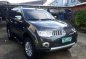 2013 Mitsubishi Montero Gls V FOR SALE-5