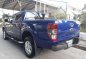 For Sale : 2015 Ford Ranger XLT, Automatic-8