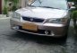 Honda Accord VTi-L Limited Edition Model 2000 Manual Transmission for sale-2