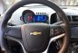 2015 Cherolet Sonic LTZ. Hatchback FOR SALE-6