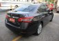 Good as new Nissan Sylphy 2015 for sale-2