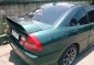 Mitsubishi  Lancer GSR 2-door 1998 for sale-5