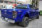 Well-kept Ford Ranger 2015 for sale-3