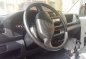 Well-kept Suzuki APV 2012 for sale-5