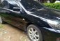 MITSUBISHI Lancer Cedia Gen3 2011 FOR SALE-2