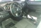 Well-maintained Mitsubishi Lancer Ex 2013 for sale-4