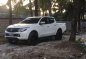 2015 Mitsubishi Strada glx at FOR SALE-3