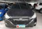 Good as new Hyundai Tucson 2013 for sale-0