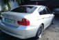 Well-kept BMW 320i 2007 for sale-1