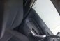 Ford Fiesta S 2012 Model FOR SALE-3