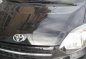 Toyota Wigo 2016 FOR SALE-2