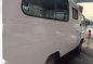 Mitsubishi L300 FB 4D56 Diesel White For Sale -1