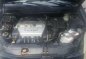 For sale Honda Stream K20 ivtec engine Model 2000-11