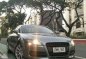 Audi TT 2008 FOR SALE-7