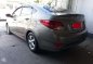 2012 Hyundai Accent Automatic Gas For Sale -3
