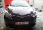 2017 Toyota Vios E MT Dual VVT-i for sale-5