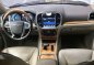 Chrysler 300C 3.6L VVT V6 AT 2012 Brown For Sale -7