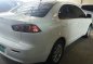 Well-maintained Mitsubishi Lancer Ex 2013 for sale-5