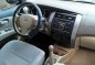 Nissan Grand Livina 2010 for sale-4