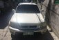 Honda CRV Gen 1 2000 Model FOR SALE-1