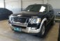 Good as new Ford Explorer 2008 for sale-3