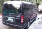 Toyota Hiace 2014 Super Grandia Automatic 2.5L for sale-3