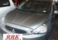 Mitsubishi Mirage Hatchback GLS AT 2016 FOR SALE-1