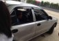 For SALE/SWAP Mitsubishi Lancer '94 model-1