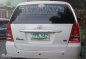 FOR SALE TOYOTA Innova j  gas 2008model -3