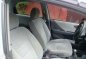 Honda City idsi 2006 for sale-6