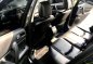 Mazda 6 AT 2012 Black Sedan For Sale -8